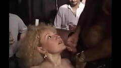 Gangbang c&eacute_fran Thumb