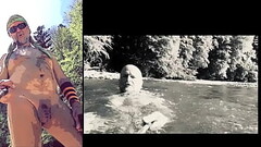 nudist watersports Thumb