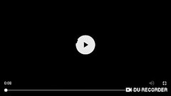 2019 crazy play Cheerleader Thumb