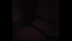 20170209 204320 Thumb