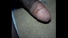 BIG DICK Thumb