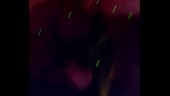 Dick , big dick Thumb