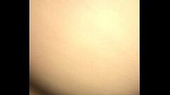 Sexo gay amador Thumb