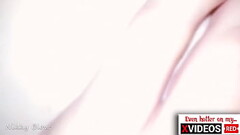 Сloseup creampie compilation. Vol. 10 Thumb