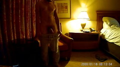 Verification video Thumb