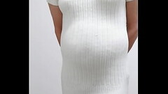 Mayiko'_s onanie Thumb