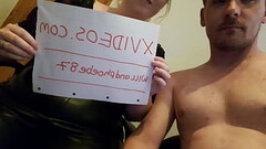 Verification video Thumb