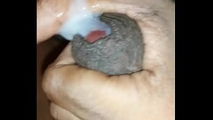 Final shots Thumb