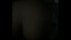 Pussy farting from deep penetration Thumb