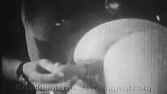 Dark Lantern Entertainment Presents Thumb