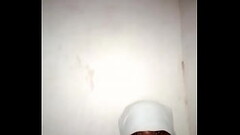 Verification video Thumb