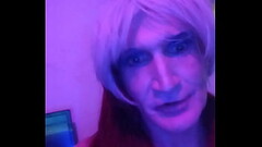 Verification Video Thumb