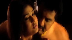 Lady super star part 4 Thumb