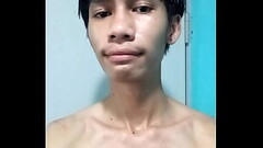 Verification video Thumb