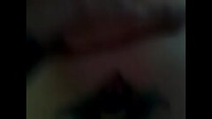 Young Sarah M sucks husband huge cock Chris m Thumb