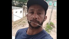 Verification video Thumb