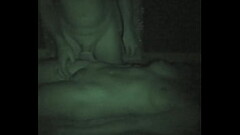 Massage The Gropes Then Screws Female Client Short Version Thumb