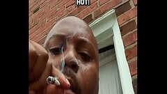 Styles p brickyard pro happy birthday Thumb