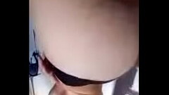 V&iacute_deo de verifica&ccedil_&atilde_o Thumb
