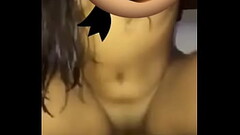 Sentando Thumb