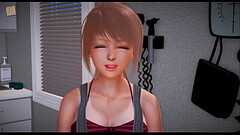 My New Family 341 Thumb