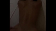 Novinha del&iacute_cia Thumb