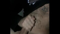 Vampire goth pornstar Thumb