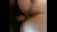 Jack mayhoff  big cock banging tight pawg pussy Thumb