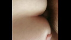 Onubense se folla a su amigo Thumb