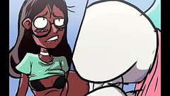 kurOkihOllOw mega compilation (old) Thumb