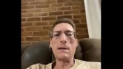 Verification video Thumb