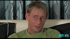 Twinks with large jock fuck Thumb