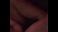 Verification video Thumb