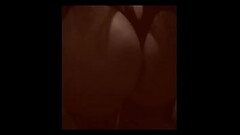Mix de sexo psicodelico del Profe Thumb