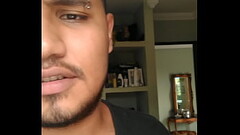 V&iacute_deo de verificaci&oacute_n Thumb