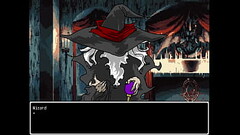 Monstercraft Podcast #103 - The Mercenary'_s Adventure (115% Guide) - Now With 0% Grind Thumb