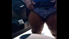 Do You Think I'_m A Nasty Girl Thumb