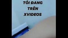 Video x&aacute_c minh Thumb