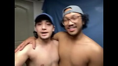 Verification video Thumb