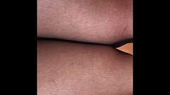 Tranny Skirt Mastubation Part 2 Thumb