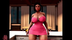 My New Life: REVAMP [v0.84 Alpha] ( Part 20 ) Thumb