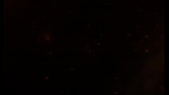 Sexercise on diet jump webtoon manhwa comics Thumb