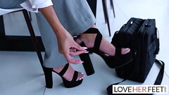 Attorney Fees Are Going to Cost You Thumb