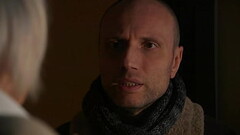 The Perfect Mother-in-law !! Piss drinking, deep throat, slave degradation, domination AC011 Thumb