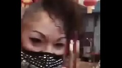 Tristina Millz xxx Parting for Valentine Day With the Girls Thumb