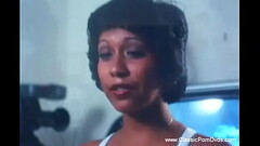 Back When Sex Was Fun Moment for Each Other Enjoyment Thumb