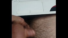 Bobby alone again Thumb