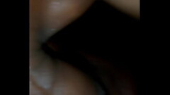 Hansom guy fuck her sister very hard Thumb
