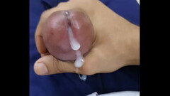 Desi boy masturbates after college Thumb