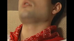 Gay lover sucks a obese cock Thumb
